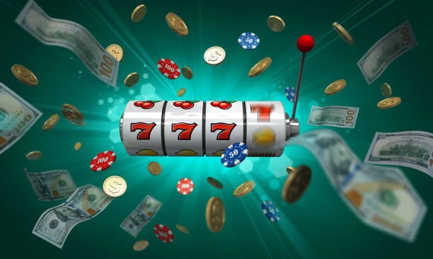 toyo slot Crash Games