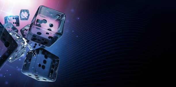 toyo slot Uninterrupted HD Dealer Feed