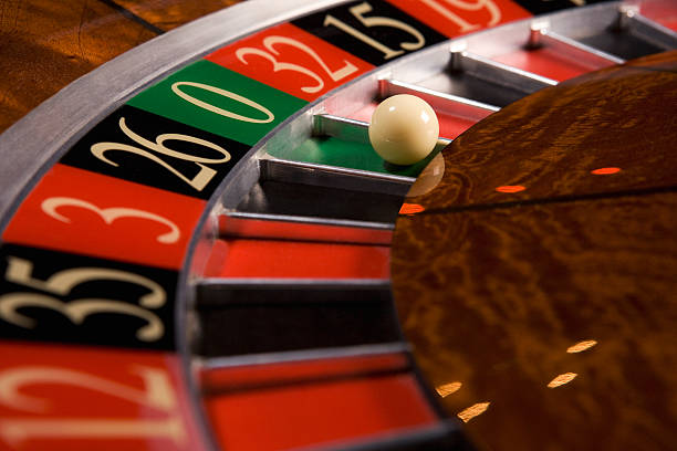 toyo slot mobile gaming