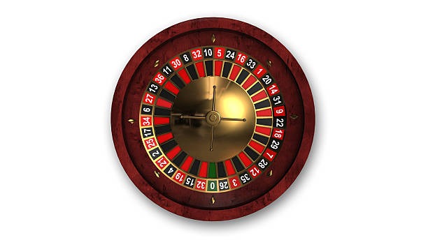 toyo slot mobile gaming