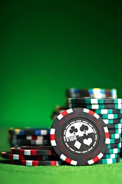 toyo slot What Live Blackjack Brings to Your Screen