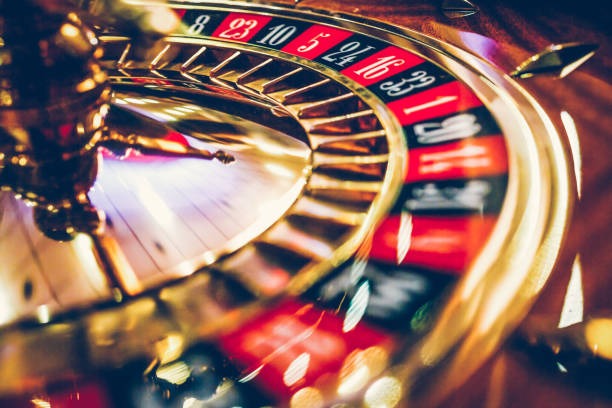toyo slot Sportsbook